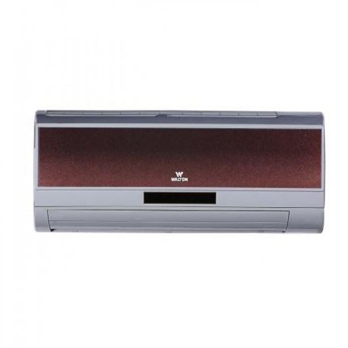 Walton WSN-12K-FTXXA  3517 Watts (12000 BTU/hr)